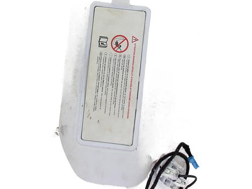 right-sun-visor-peugeot-508-i-8d_-2010-2011-2012-2013-2014-2015-2016-2017-2018-33477367 main image