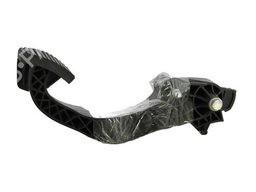 Clutch pedal CITROËN C3 III (SX) 1.2 VTi 82 | BP32458448I13 - Image 5