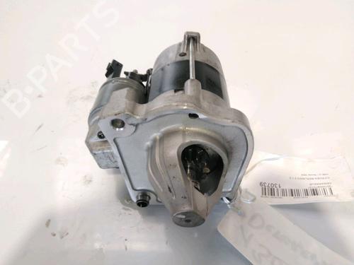 Starter CITROËN BERLINGO Box Body/MPV (K9) PureTech 110 | BP18896779M8
