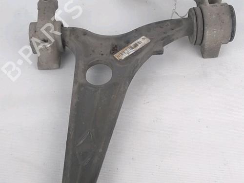 Left front suspension arm CITROËN JUMPY II Van 1.6 HDi 90 8V | BP34333270M12 - Image 2