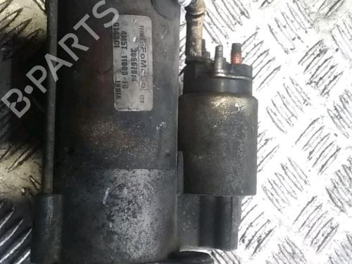 Starter VOLVO V50 (545) 2.0 D | BP15201539M8