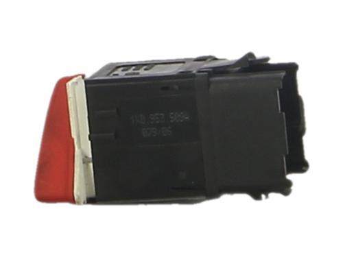Warning switch VW JETTA III (1K2) 1.9 TDI | BP37675830I22 - Image 3