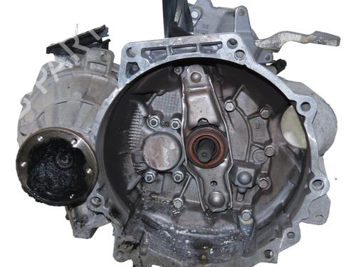 Used Gearbox Gearbox VW GOLF V (1K1) 1.9 TDI (90 hp) 34357904 34357904