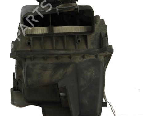 Air filter box SEAT EXEO ST (3R5) 2.0 TDI | BP33249256M87  - Image 5