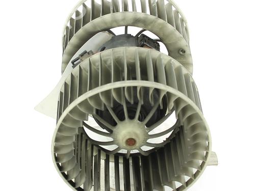 Used Heater blower motor Heater blower motor BMW 3 Coupe (E46) 330 Cd (204 hp) 33727670 33727670