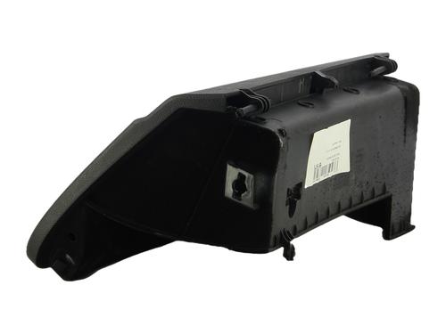 Glove box VW GOLF VI (5K1) 2.0 GTi | BP37705952C95 - Image 4