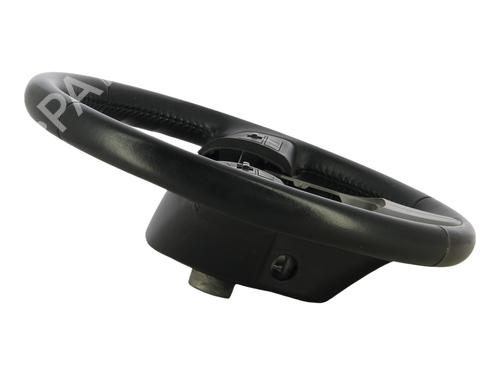 Steering wheel MAZDA 5 (CW) 1.6 CD | BP40026922C49 - Image 3