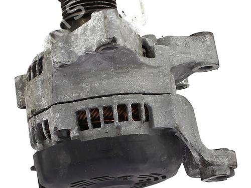 Used Alternator Alternator MINI MINI (F56) Cooper S (192 hp) 33031879 33031879