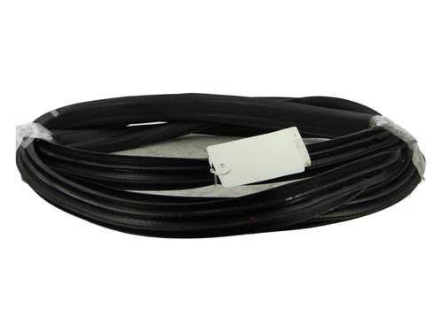 rubber-door-seal-ford-fiesta-vi-cb1-ccn-2008-32100193 main image