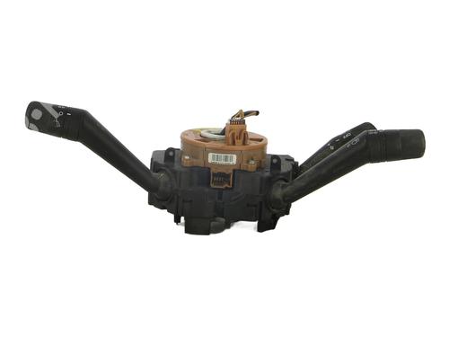 Steering column stalk CITROËN NEMO Box Body/MPV (AA_) 1.3 HDi 75 | BP36681660I23 - Image 2