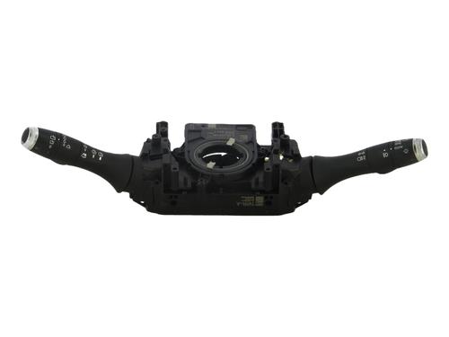 Used Steering column stalk Steering column stalk 38276543 38276543