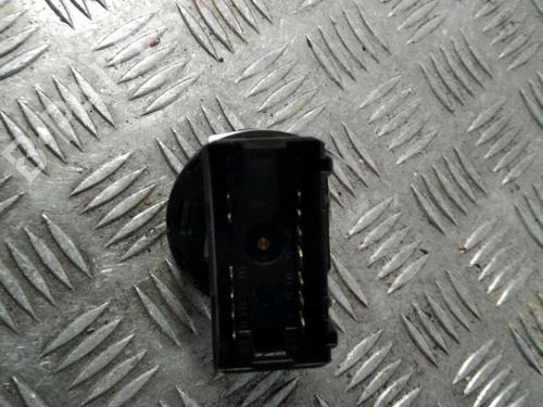 Used Headlight switch VW GOLF IV (1J1) 1.9 SDI (68 hp) 13079926