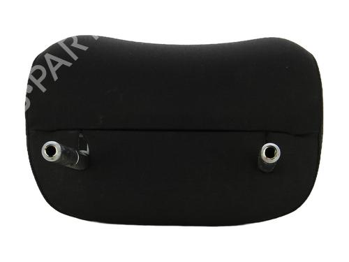  - Image 3