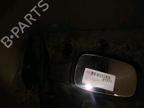 Retrovisor direito Retrovisor direito 15755073 15755073