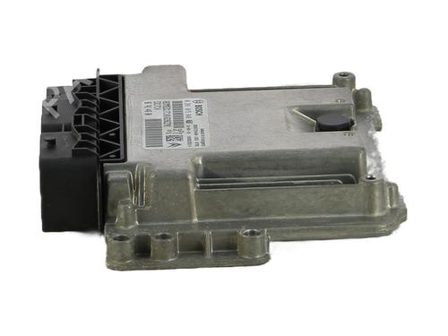 Engine control unit (ECU) PEUGEOT 207 SW (WK_) 1.6 HDi | BP32399999M57 