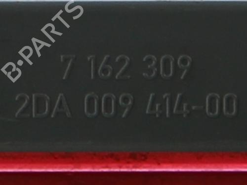 Used Third brake light BMW 3 Convertible (E93) 320 d (177 hp) 32038852