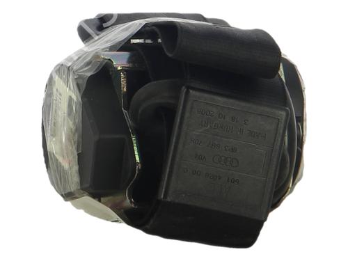 Used Front left seatbelt Front left seatbelt AUDI A3 (8P1) 1.9 TDI (105 hp) 40553850 40553850