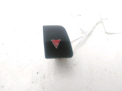 Used Warning switch PEUGEOT 5008 (0U_, 0E_) 1.6 HDi (112 hp) 24521153