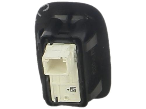 Left rear window switch PEUGEOT 2008 I (CU_) 1.5 BlueHDI 100 | BP37431765I29 - Image 3