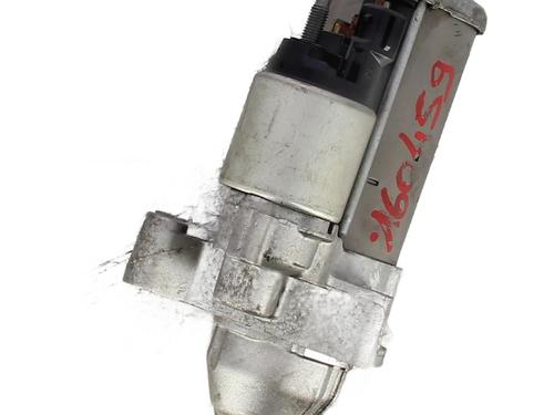Startmotor PEUGEOT 2008 I (CU_) 1.6 BlueHDi 120 (120 hp) 30916556