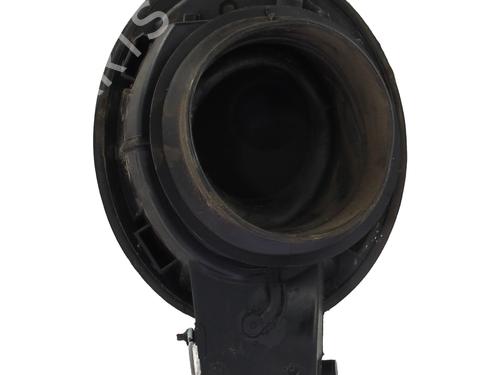 fuel-flap-bmw-1-e87-2003-2004-2005-2006-2007-2008-2009-2010-2011-2012-2013-32432559 main image