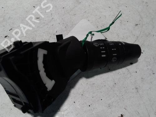 Ratstangsstang Ratstangsstang 36486164 36486164