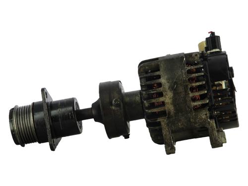 Lichtmaschine für Lichtmaschine 38257049 38257049