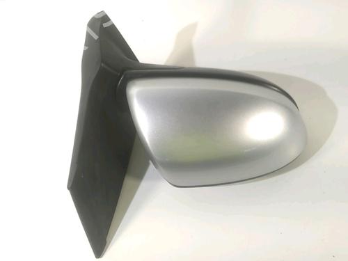 right-mirror-mazda-2-de_-dh_-2007-2008-2009-2010-2011-2012-2013-2014-2015-25150470 main image