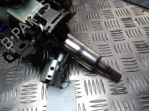 Steering column RENAULT CLIO II (BB_, CB_)  | BP15749350M21 