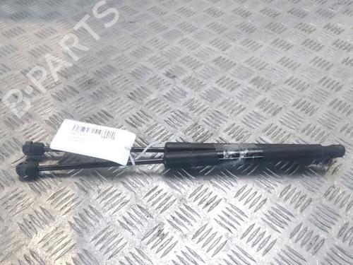 Used Tailgate lift support VW GOLF VI (5K1) 1.6 TDI (105 hp) 16450075