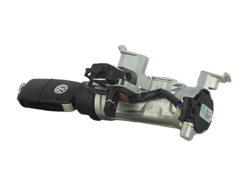 Used Ignition barrel Ignition barrel 39157741 39157741
