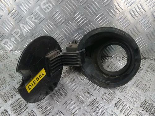 Fuel flap CITROËN C2 (JM_) 1.4 HDi | BP23180173C131 
