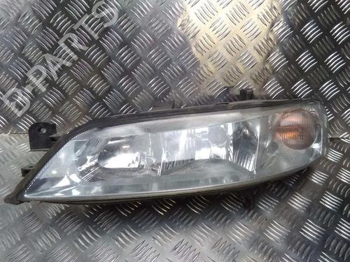 Left headlight OPEL VECTRA B (J96)  | BP23181723C28 
