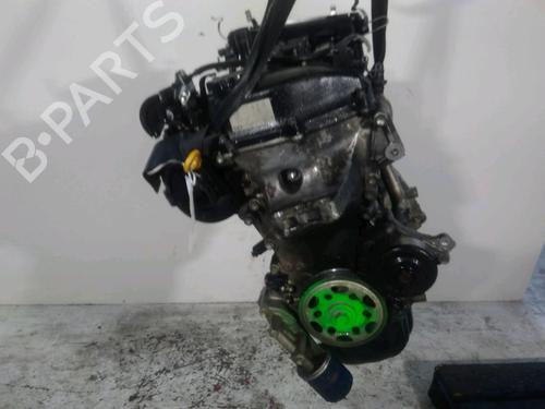 Engine CITROËN C1 (PM_, PN_) 1.0 | BP33031851M1  - Image 5