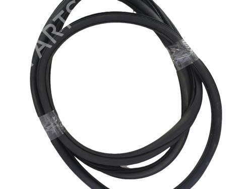 Used Rubber door seal Rubber door seal 38298331 38298331