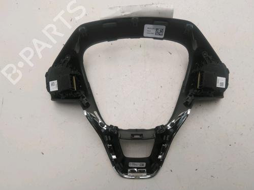 Used Switch Switch 22693957 22693957
