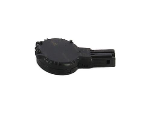 Used Electronic module PEUGEOT 308 II (LB_, LP_, LW_, LH_, L3_) 1.6 BlueHDi 120 (120 hp) 30291155