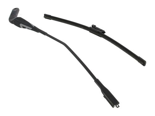 Vindspejlsviskerarm BMW X1 (E84) sDrive 16 d | BP30311127C143 