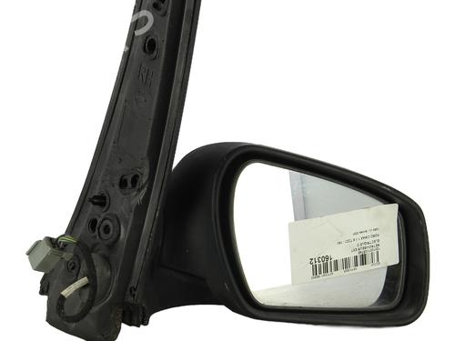 Retrovisor direito FORD C-MAX (DM2) 1.6 TDCi (90 hp) 31325571