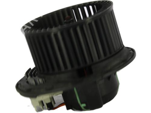 Heater blower motor BMW 3 Convertible (E93) 320 d | BP32075979M62 - Image 5