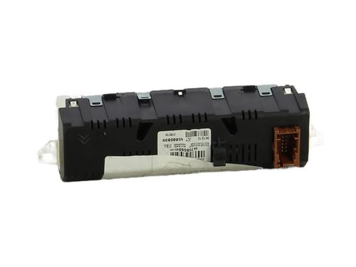 display-monitor-citroen-berlingo-multispace-b9-2008-32432593 main image