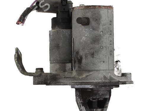 Motor arranque TOYOTA VERSO S (_P12_) 1.33 (NSP120_) (99 hp) 32768552