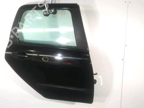 Used Right rear door PEUGEOT 308 SW I (4E_, 4H_) 1.6 HDi (109 hp) 22694211