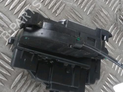 front-right-lock-renault-master-iii-van-fv-2010-36426442 main image