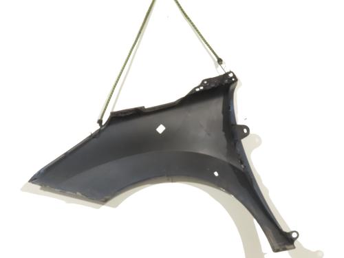 right-front-fenders-peugeot-3008-i-mpv-0u_-2009-2010-2011-2012-2013-2014-2015-2016-2017-37004254 main image