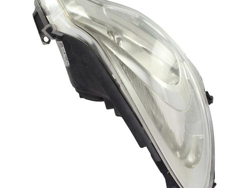 Used Right headlight Right headlight OPEL CORSA D (S07) 1.2 (L08, L68) (86 hp) 32715887 32715887