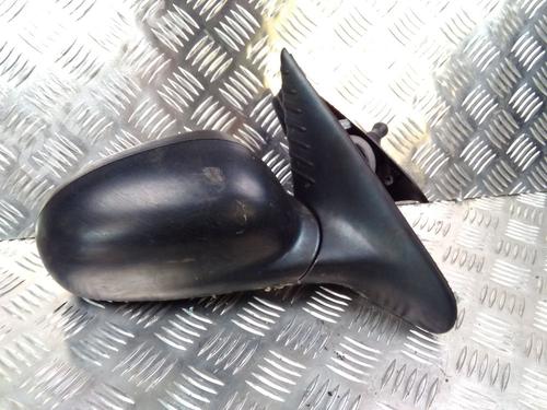 Used Right mirror PEUGEOT 406 (8B) 2.1 TD 12V (109 hp) 11534708