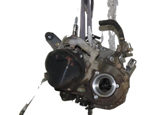 Gearbox RENAULT KANGOO (KC0/1_) 1.5 dCi (KC07) | BP36573452M3 - Image 2