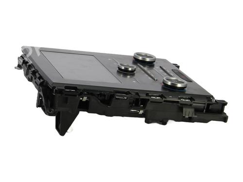 Radio RENAULT MEGANE IV Hatchback (B9A/M/N_) 1.5 dCi 110 (B9A3) | BP31277848E6  - Image 6