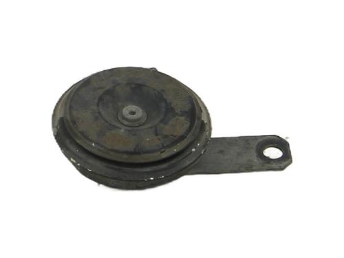 Horn SUZUKI VITARA (LY) 1.6 DDiS AllGrip (APK416D) | BP33279002E13 - Image 3